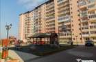 2 camere Splaiul Unirii - Confort City-Parcare - 3