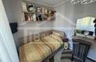 Apartament cu 3 camere, modern, decomandat, 67mp, zona DImitrie Cante - 7