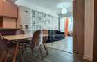 Apartament vanzare cu 2 camere | Etaj 8/11 | 2 lifturi | Doamna Stanca - 1