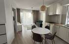 Studio de inchiriat -- Prima inchiriere -- Como Park Residence - 2