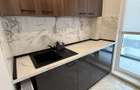 De inchiriat apartament 2 camere sector 6 Bucuresti Bd Timisoara - 2