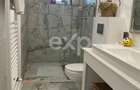 PENTHOUSE DEOSEBIT PE DOUA NIVELURI | ESPLANADA, PA?CANI - 12