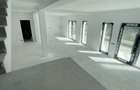 Casa tip duplex, Dambul Rotund, cu view superb - 6