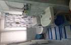 APART. 2 camere-ultracentral - 7