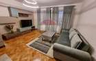 Apartament modern 2 camere de închiriat în zona Ared Kaufland - 3