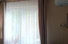 Vand apartament 2 camere et 1 - 1