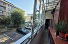 Vanzare apartament 2 camere, etaj 1, mobilat/utilat, strada Brandusei