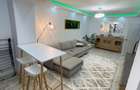 Campina - ultracentral - ap. 3 cam mobilat Lux - 99500 Euro - 11