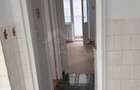 Vindem apartament 2 camere ultracentral
