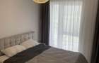 Apartament 2 camere de inchiriat NOU Prima Green - 3