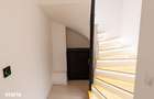 Duplex 3 camere | 1 minut metrou Obor | bloc 2015 | mobilat ?i utilat - 15
