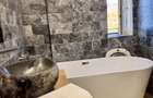 Apartament 3 camere, Stejarului