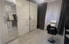 Apartament 3 camere TEI - 9