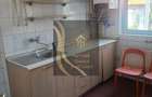 Apartament 3 camere de inchiriat in Lascar Catargiu Romana Victoriei