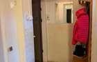 Proprietar vand Apartament 2 camere Galati, Tiglina 2