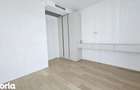 3 Camere + Parcare, terasa 6mp, Vedere Panoramica, One Lake Club - 6