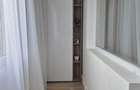 DE INCHIRIAT APARTAMENT 3 CAMERE, CENTRALA PROPRIE, CIRCUMVALATIUNII - 2