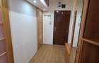Apartament de inchiriat, complex studentesc - 16