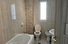 Apartament 2 camere decomandat 54mp - balcon - Kaufland Galata