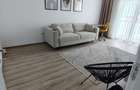 Garsoniera noua, Leabay Residence+loc de parcare inclus - 13