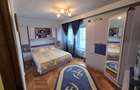 Apartament Bulevardul Decebal 3 camere etajul 1
