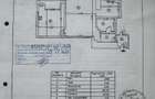 Apartament de vanzare - 3
