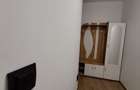 Apartament cu o camera - 5