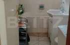 APARTAMENT GENEROS CU 2 CAMERE DECOMANDAT - 1