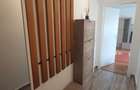 Apartament de inchiriat - 7