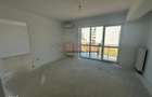 Apartament 4 camere | 110 mp | 3 balcoane | Zona Postalionului - 9