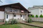 Casa de vanzare in Targovi?te Micro 3 | Ideala pentru locuinta sau investi?ie - 6
