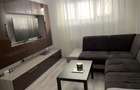 Vand aparatment 2 camere - 4