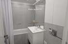 Apartament Premium 2 camere Cartier Zamca De Inchiriat - 3