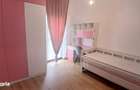 Penthouse 4 camere decomandat | zona Doamna Stanca