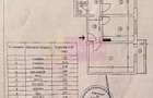 Apartament de 3 camere, zona Dristor - 7