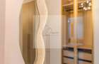 Studio lux Ivory Residence Pipera I mobilat I COMISION 0% - 10