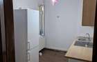 Inchiriere Apartament in Vila, parter+mansarda, zona Chibrit
