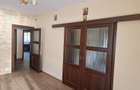 Casă cu 4 camere în Tăuți - 5