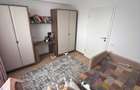 Apartament 3 camere Nou