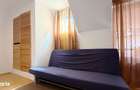Apartament la Casa cu Curte si Foisor - 2