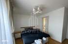Apartament 4 camere tip penthouse - 9