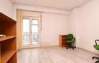 VANZARE APARTAMENT 4 CAMERE UNIRII FANTANI - 17