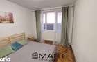 Apartament 2 camere zona Mihai Viteazul - 15