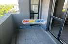 Apartamentul 2 camere Militari | decomandat | centrala | partial mob.