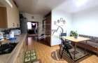 Apartament ideal pentru investitie in zona Centrala - 8