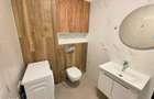 Inchiriez apartament cu 2 camere ultramodern in complexul City of Mara - 1