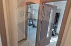 Apartament cu 1 camere de inchiriat in zona Iancului - 3