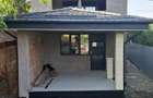 Casa de vanzare Valea Calugareasca 0724639794
