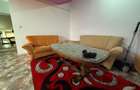 Apartament 3 camere , Visan - 7