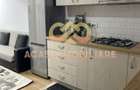 NOU APARTAMENT 2 C OPEN SPACE BUCIUM VISAN - 5